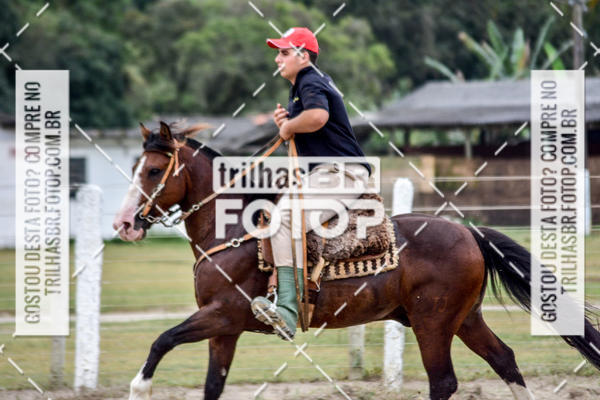 Buy your photos of the eventSemana Farroupilha no CTG os Praianos on Fotop