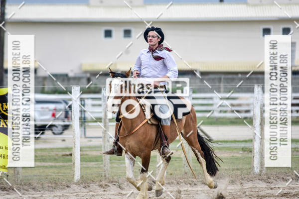 Buy your photos of the eventSemana Farroupilha no CTG os Praianos on Fotop