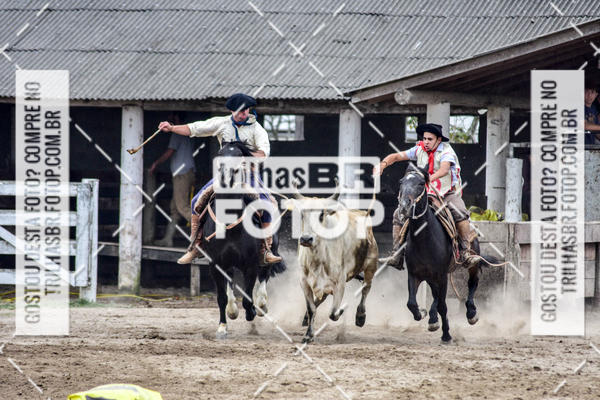 Buy your photos of the eventSemana Farroupilha no CTG os Praianos on Fotop