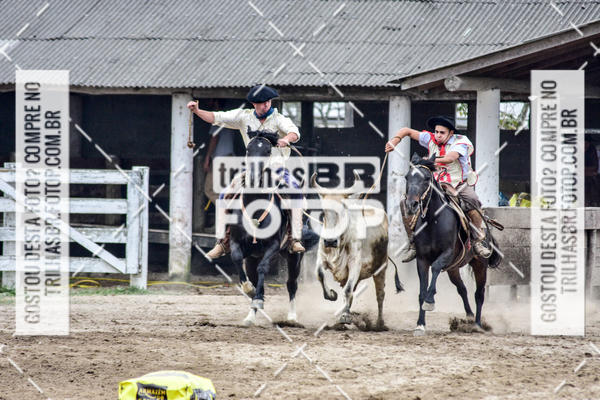 Buy your photos of the eventSemana Farroupilha no CTG os Praianos on Fotop