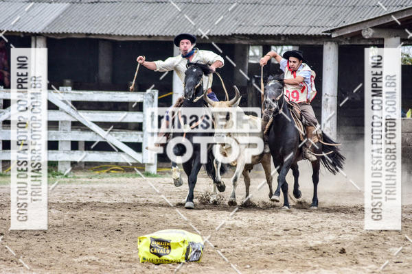 Buy your photos of the eventSemana Farroupilha no CTG os Praianos on Fotop