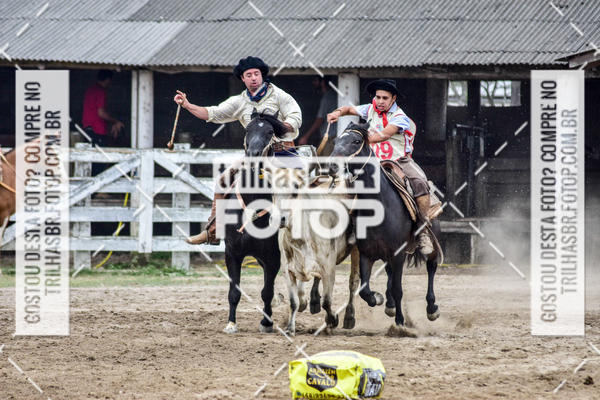 Buy your photos of the eventSemana Farroupilha no CTG os Praianos on Fotop