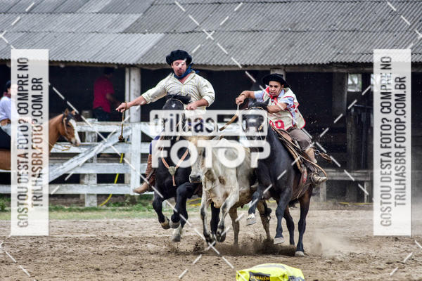 Buy your photos of the eventSemana Farroupilha no CTG os Praianos on Fotop