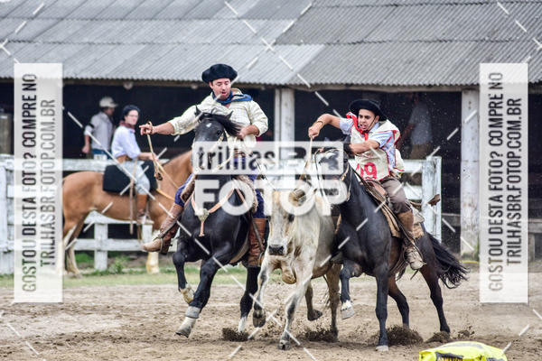 Buy your photos of the eventSemana Farroupilha no CTG os Praianos on Fotop