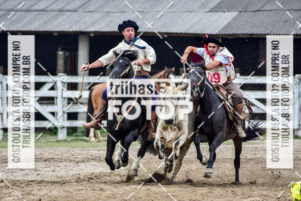 Buy your photos of the eventSemana Farroupilha no CTG os Praianos on Fotop