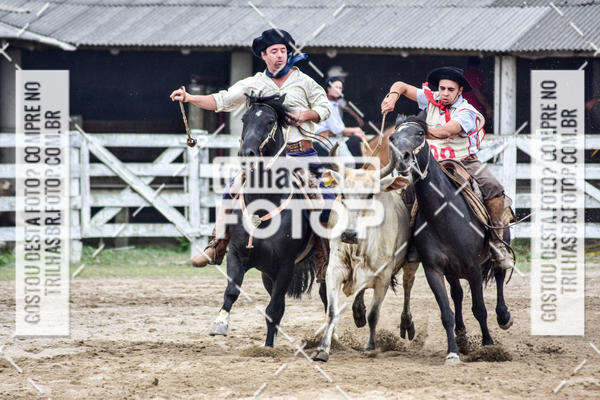 Buy your photos of the eventSemana Farroupilha no CTG os Praianos on Fotop