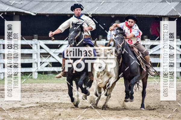 Buy your photos of the eventSemana Farroupilha no CTG os Praianos on Fotop