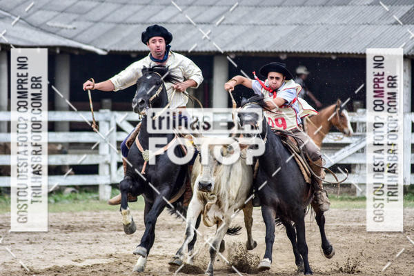 Buy your photos of the eventSemana Farroupilha no CTG os Praianos on Fotop