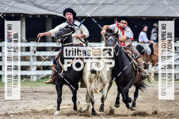 Buy your photos of the eventSemana Farroupilha no CTG os Praianos on Fotop