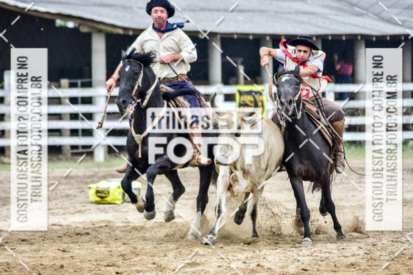 Buy your photos of the eventSemana Farroupilha no CTG os Praianos on Fotop