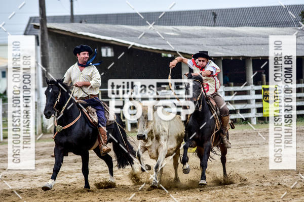 Buy your photos of the eventSemana Farroupilha no CTG os Praianos on Fotop
