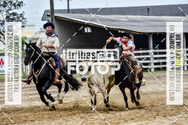 Buy your photos of the eventSemana Farroupilha no CTG os Praianos on Fotop