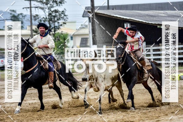 Buy your photos of the eventSemana Farroupilha no CTG os Praianos on Fotop