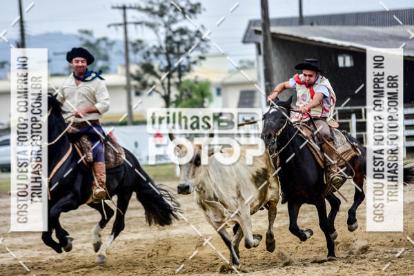 Buy your photos of the eventSemana Farroupilha no CTG os Praianos on Fotop