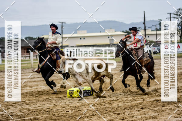 Buy your photos of the eventSemana Farroupilha no CTG os Praianos on Fotop