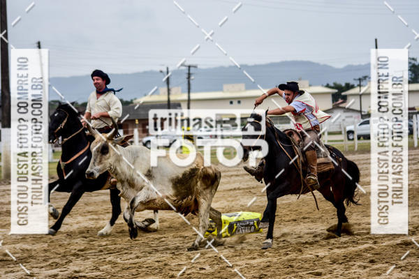 Buy your photos of the eventSemana Farroupilha no CTG os Praianos on Fotop