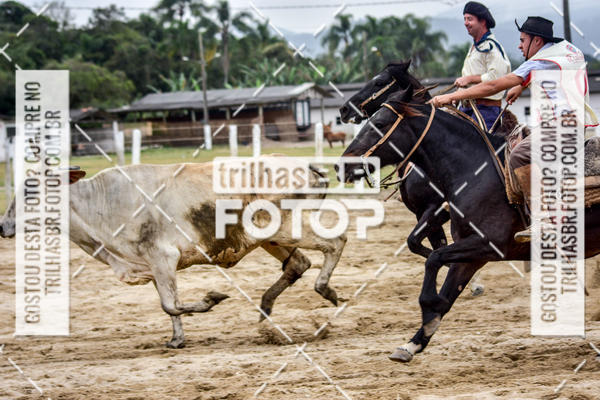 Buy your photos of the eventSemana Farroupilha no CTG os Praianos on Fotop