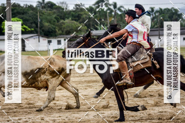 Buy your photos of the eventSemana Farroupilha no CTG os Praianos on Fotop
