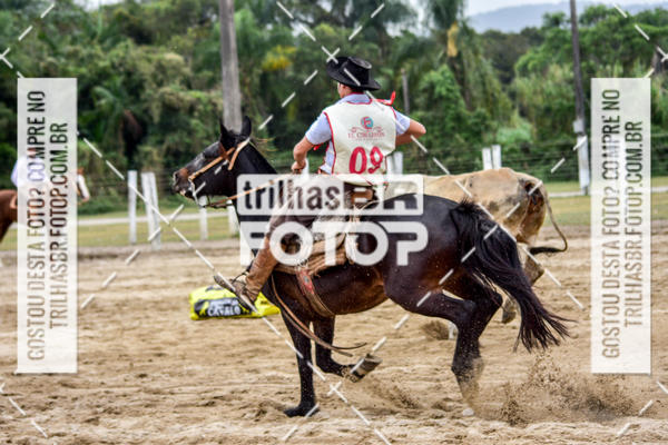 Buy your photos of the eventSemana Farroupilha no CTG os Praianos on Fotop