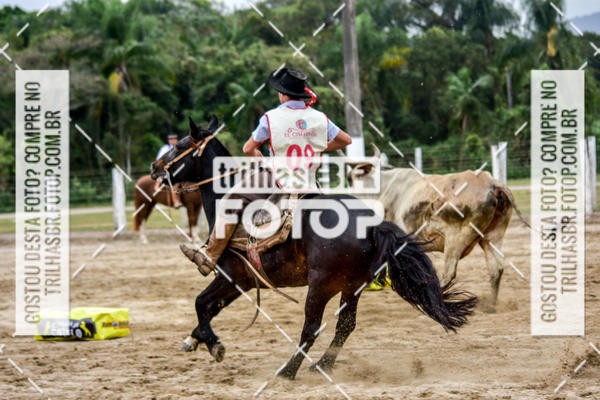 Buy your photos of the eventSemana Farroupilha no CTG os Praianos on Fotop