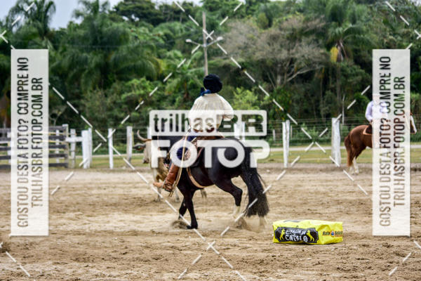 Buy your photos of the eventSemana Farroupilha no CTG os Praianos on Fotop