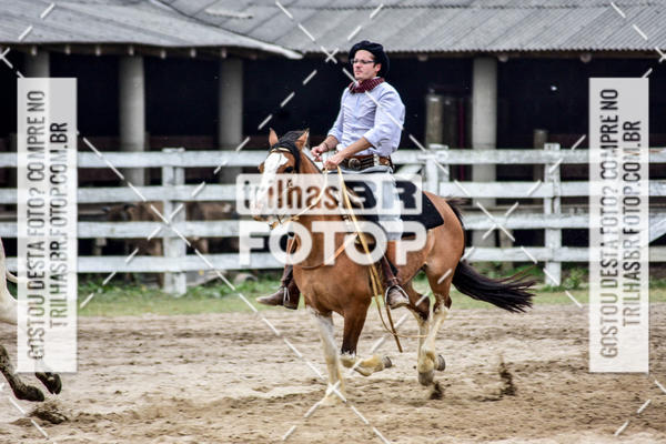 Buy your photos of the eventSemana Farroupilha no CTG os Praianos on Fotop