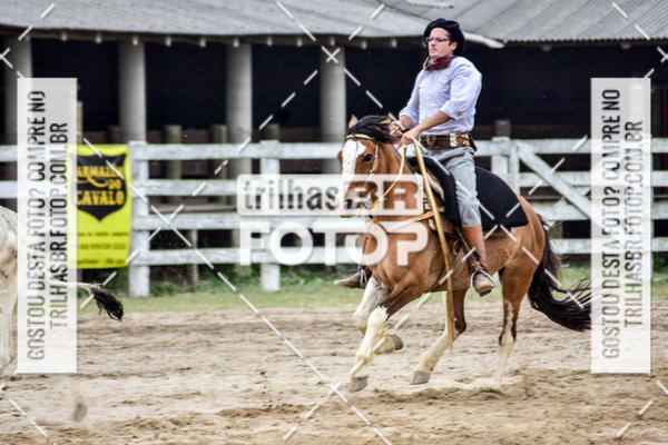 Buy your photos of the eventSemana Farroupilha no CTG os Praianos on Fotop