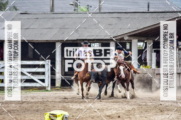 Buy your photos of the eventSemana Farroupilha no CTG os Praianos on Fotop