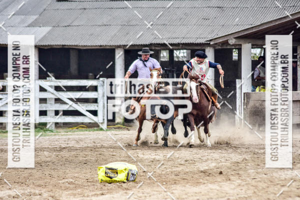Buy your photos of the eventSemana Farroupilha no CTG os Praianos on Fotop