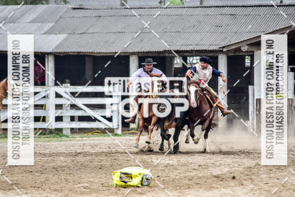 Buy your photos of the eventSemana Farroupilha no CTG os Praianos on Fotop