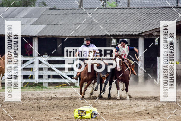 Buy your photos of the eventSemana Farroupilha no CTG os Praianos on Fotop
