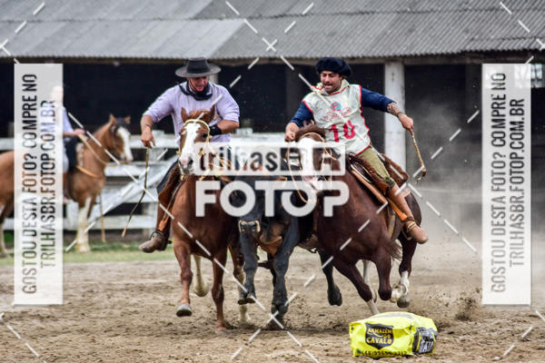 Buy your photos of the eventSemana Farroupilha no CTG os Praianos on Fotop