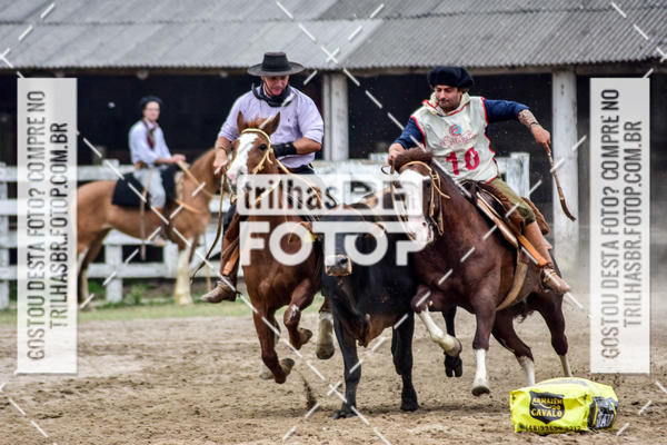 Buy your photos of the eventSemana Farroupilha no CTG os Praianos on Fotop