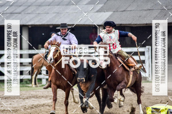 Buy your photos of the eventSemana Farroupilha no CTG os Praianos on Fotop