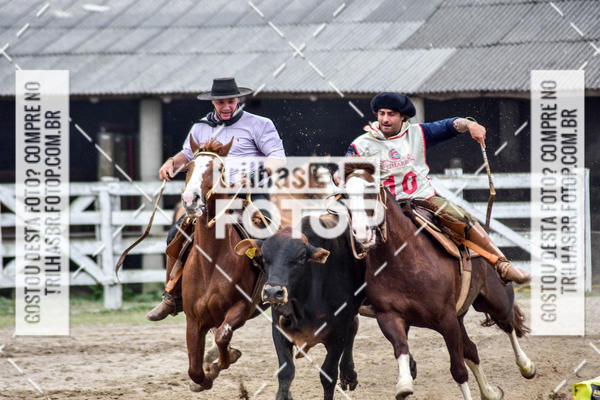 Buy your photos of the eventSemana Farroupilha no CTG os Praianos on Fotop