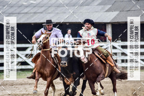 Buy your photos of the eventSemana Farroupilha no CTG os Praianos on Fotop