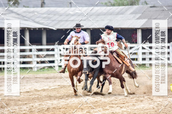 Buy your photos of the eventSemana Farroupilha no CTG os Praianos on Fotop