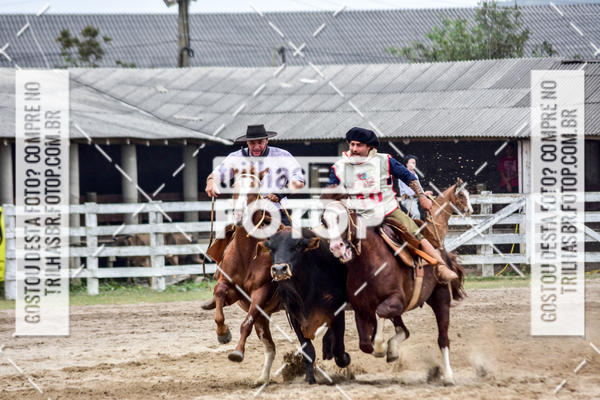 Buy your photos of the eventSemana Farroupilha no CTG os Praianos on Fotop