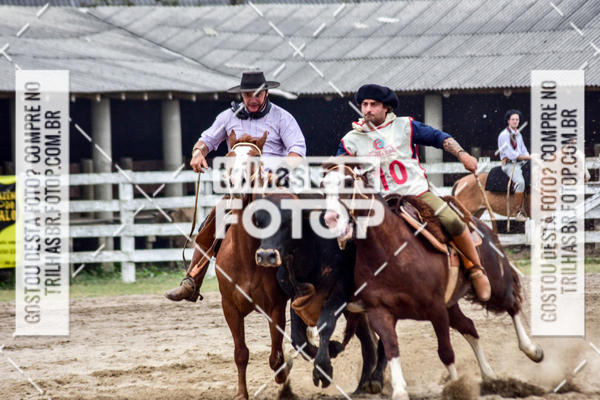 Buy your photos of the eventSemana Farroupilha no CTG os Praianos on Fotop