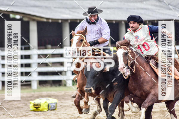Buy your photos of the eventSemana Farroupilha no CTG os Praianos on Fotop