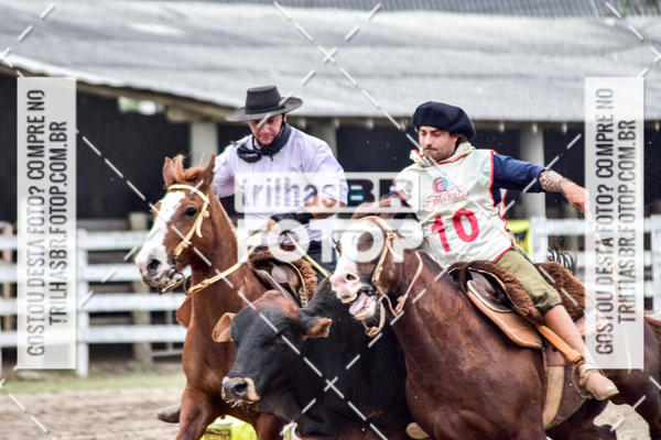 Buy your photos of the eventSemana Farroupilha no CTG os Praianos on Fotop
