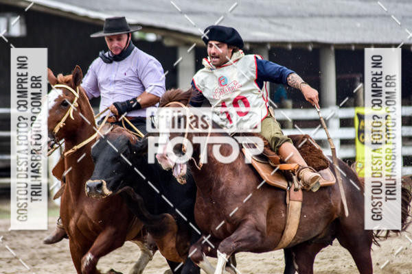Buy your photos of the eventSemana Farroupilha no CTG os Praianos on Fotop