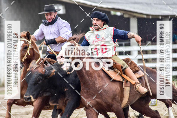 Buy your photos of the eventSemana Farroupilha no CTG os Praianos on Fotop