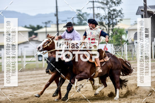 Buy your photos of the eventSemana Farroupilha no CTG os Praianos on Fotop