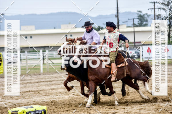 Buy your photos of the eventSemana Farroupilha no CTG os Praianos on Fotop