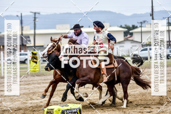 Buy your photos of the eventSemana Farroupilha no CTG os Praianos on Fotop