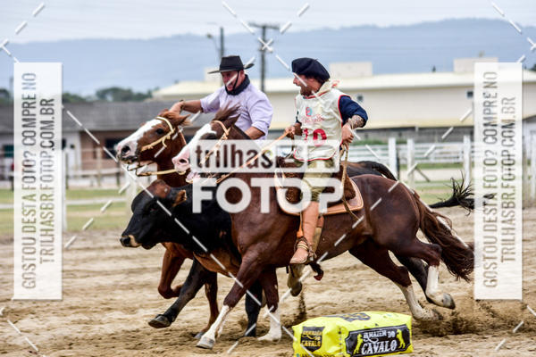 Buy your photos of the eventSemana Farroupilha no CTG os Praianos on Fotop