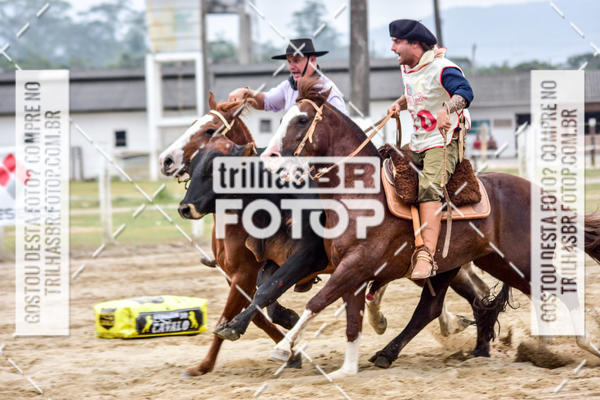 Buy your photos of the eventSemana Farroupilha no CTG os Praianos on Fotop