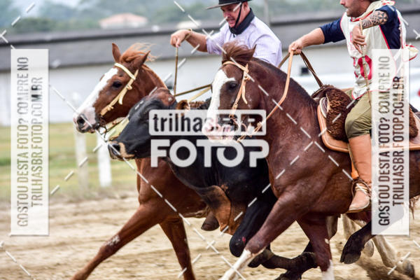 Buy your photos of the eventSemana Farroupilha no CTG os Praianos on Fotop