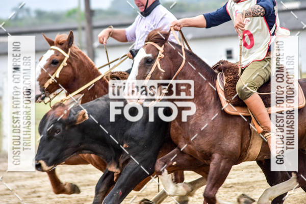 Buy your photos of the eventSemana Farroupilha no CTG os Praianos on Fotop